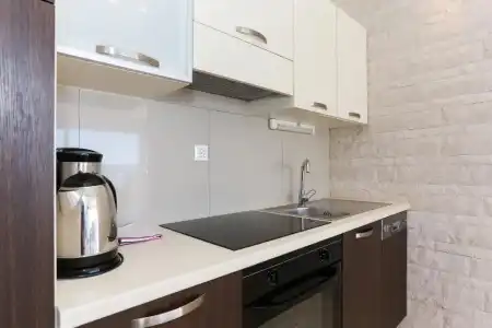 SunAdria Apartments - 186