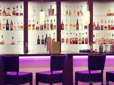 Mercure Hagen - 17