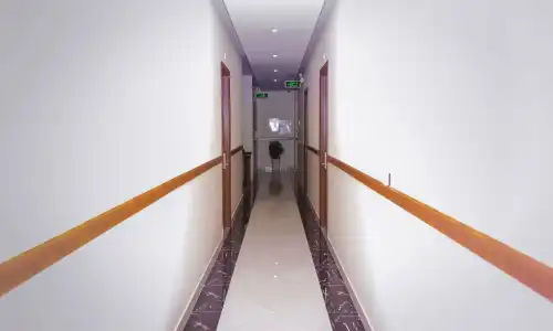 Nam Hai by OYO Rooms - 17