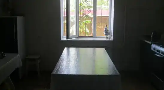 Sepil Hostel - 7