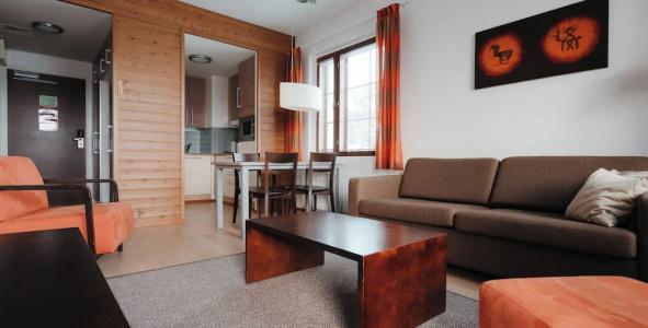 Laplands Riekonlinna - 65