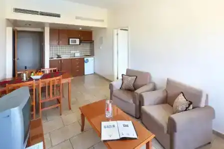 Panareti Coral Bay - 56