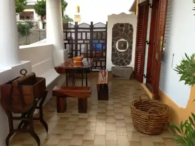 B&B da Luca - 16