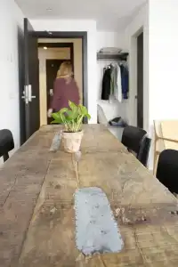 Eco Boutique Hostal Grau - 95