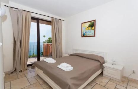 Kaliakria Resort - 109