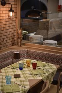 Galli's - Centro - 21