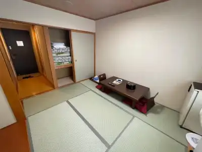 Kitaguni Grand - 2