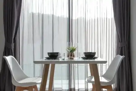 Utopia Loft - SHA - 42