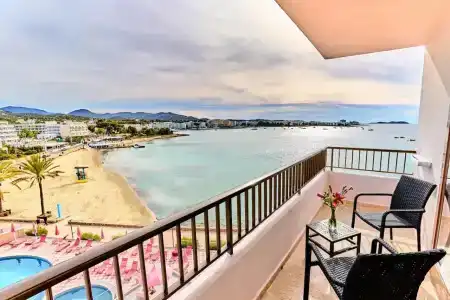 NYX Ibiza - Adults Only - 33