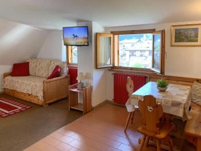 Meuble Residence Sci Sport Bormio - 58