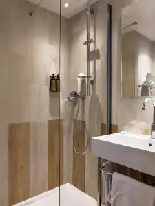 Hôtel Gaston - 78