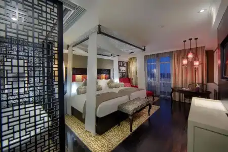 Royal Hoi An – Gallery - 135