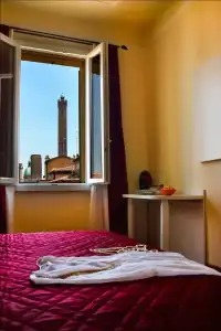 Casa Faccioli Luxury B&B & Wellness - 7