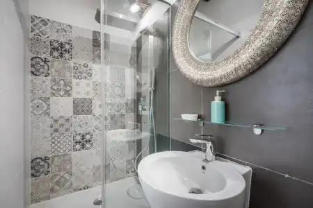 Nador Boutique Best Location By BQA - 8