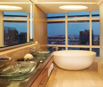Rosewood Abu Dhabi - 32