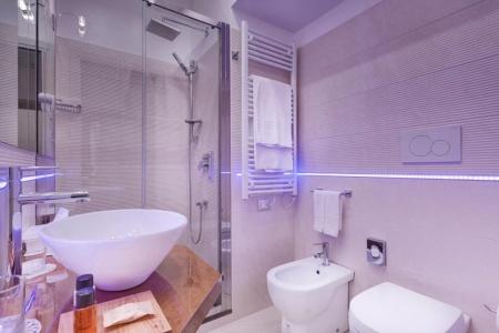 Shali Luxury Suite - 46