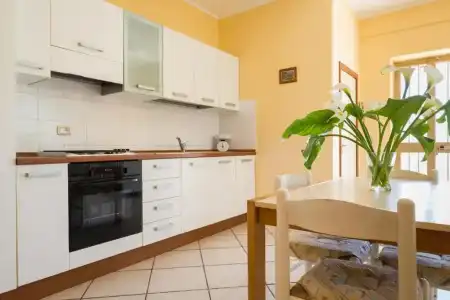 B&B Il Girasole - 59