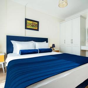 Kamer Exclusive & Suites - 45