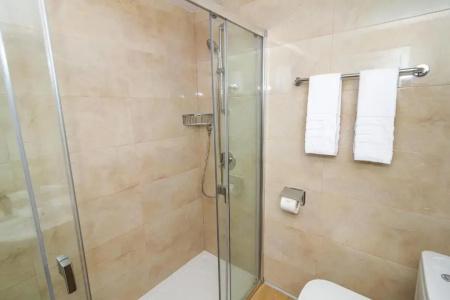 Eix Alcudia - Adults Only - 59