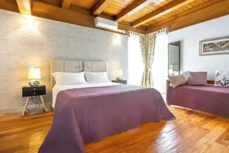 Casale delle Ronde B&B - 16