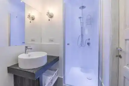 Le Villanelle B&B - 65
