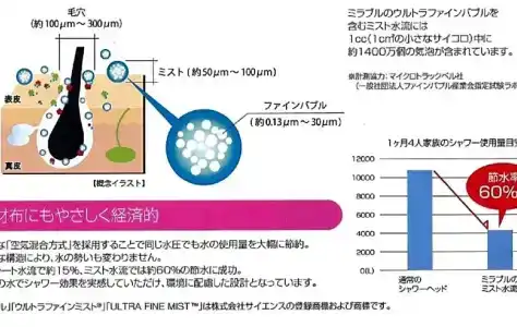 Shinsaibashi-Higashi Crystal - 39