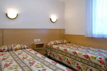 Apartamentos Los Peces Rentalmar - 44