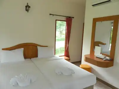 Pai Iyara Resort - 66