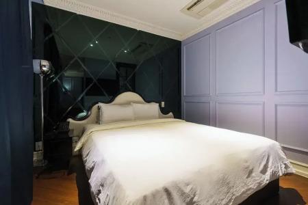 The Designers Incheon - 51