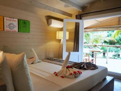Mwezi Boutique Resort - 66