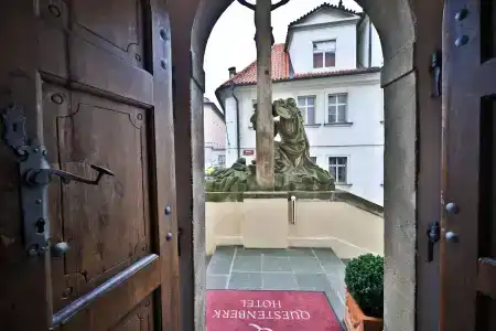 Questenberg - 0