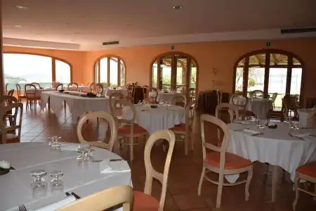 dP Olbia - Sardinia - 29