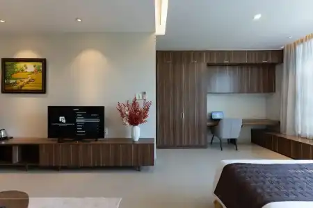 Thanh Long - Apartment - 41