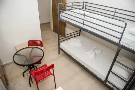 Summer Bed Nydri - 25