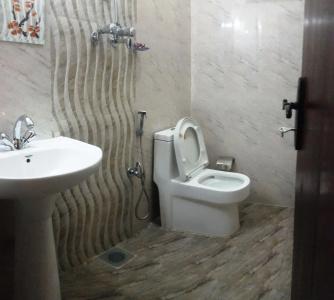 Royal Atlantic Home - 7