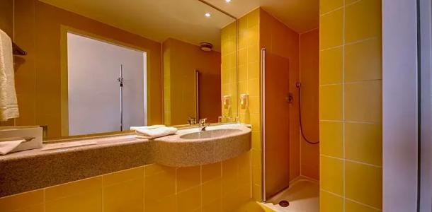 Best Western Wetzlar - 40