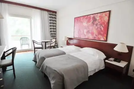 Splendid La Torre - 55