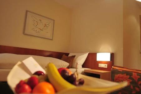 Flandrischer Hof - 11