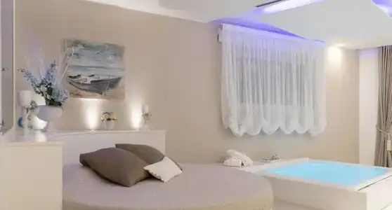 Bellariva B&B e Relax - 98