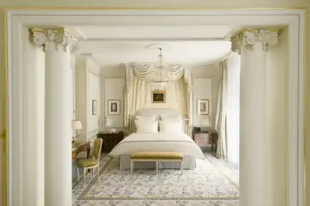 Ritz Paris - 3