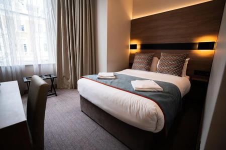 Merit Kensington - 69