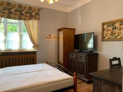 Pension Amadeus - 80