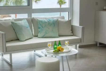 Infinity Blu - Designed for Adults - 65