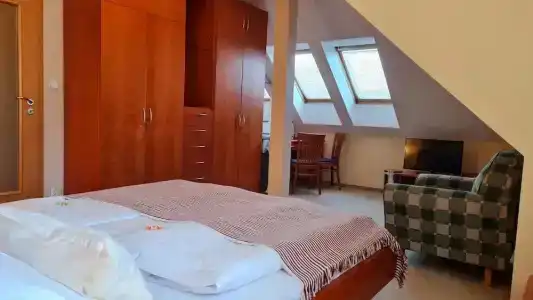 Wellness La Passionaria - 20
