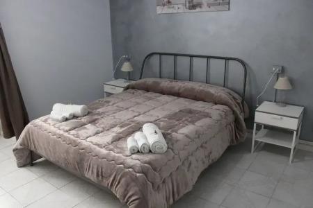 Affittacamere Roma - 65