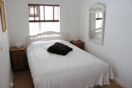 Guesthouse Lyngholt - 5