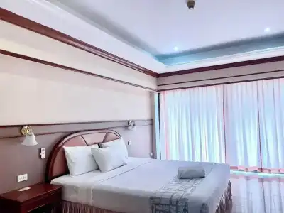 Supar Royal Beach - 34