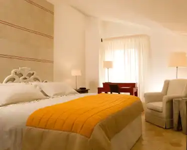 Palazzo Seneca - 66