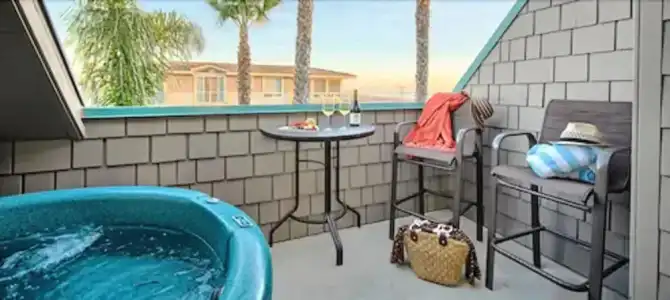 SeaVenture Beach - 73