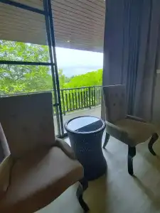 Sukhothai Treasure Resort & Spa - SHA Plus - 128